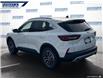 2025 Ford Escape PHEV (Stk: 26767) in Dartmouth - Image 4 of 24