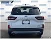 2025 Ford Escape PHEV (Stk: 26767) in Dartmouth - Image 5 of 24