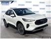 2025 Ford Escape PHEV (Stk: 26767) in Dartmouth - Image 6 of 24