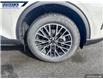 2025 Ford Escape PHEV (Stk: 26767) in Dartmouth - Image 7 of 24