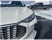 2025 Ford Escape PHEV (Stk: 26767) in Dartmouth - Image 8 of 24
