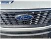2025 Ford Escape PHEV (Stk: 26767) in Dartmouth - Image 9 of 24