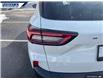 2025 Ford Escape PHEV (Stk: 26767) in Dartmouth - Image 10 of 24