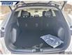 2025 Ford Escape PHEV (Stk: 26767) in Dartmouth - Image 11 of 24