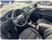 2025 Ford Escape PHEV (Stk: 26767) in Dartmouth - Image 12 of 24
