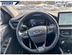 2025 Ford Escape PHEV (Stk: 26767) in Dartmouth - Image 13 of 24