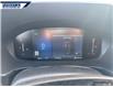 2025 Ford Escape PHEV (Stk: 26767) in Dartmouth - Image 14 of 24