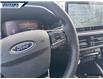2025 Ford Escape PHEV (Stk: 26767) in Dartmouth - Image 15 of 24