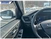 2025 Ford Escape PHEV (Stk: 26767) in Dartmouth - Image 16 of 24