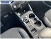2025 Ford Escape PHEV (Stk: 26767) in Dartmouth - Image 17 of 24