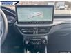 2025 Ford Escape PHEV (Stk: 26767) in Dartmouth - Image 18 of 24