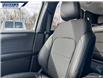 2025 Ford Escape PHEV (Stk: 26767) in Dartmouth - Image 19 of 24