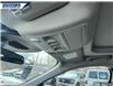 2025 Ford Escape PHEV (Stk: 26767) in Dartmouth - Image 20 of 24