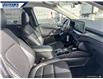 2025 Ford Escape PHEV (Stk: 26767) in Dartmouth - Image 21 of 24