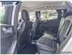 2025 Ford Escape PHEV (Stk: 26767) in Dartmouth - Image 22 of 24