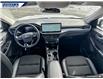 2025 Ford Escape PHEV (Stk: 26767) in Dartmouth - Image 23 of 24