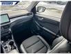 2025 Ford Escape PHEV (Stk: 26767) in Dartmouth - Image 24 of 24