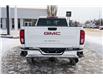2025 GMC Sierra 2500HD SLE (Stk: 213783) in Red Deer - Image 3 of 24