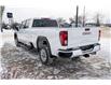 2025 GMC Sierra 2500HD SLE (Stk: 213783) in Red Deer - Image 4 of 24