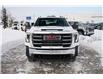 2025 GMC Sierra 2500HD SLE (Stk: 213783) in Red Deer - Image 7 of 24
