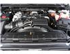 2025 GMC Sierra 2500HD SLE (Stk: 213783) in Red Deer - Image 8 of 24