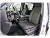 2025 GMC Sierra 2500HD SLE (Stk: 213783) in Red Deer - Image 9 of 24
