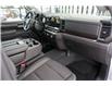 2025 GMC Sierra 2500HD SLE (Stk: 213783) in Red Deer - Image 12 of 24