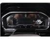 2025 GMC Sierra 2500HD SLE (Stk: 213783) in Red Deer - Image 13 of 24