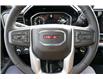 2025 GMC Sierra 2500HD SLE (Stk: 213783) in Red Deer - Image 14 of 24