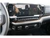 2025 GMC Sierra 2500HD SLE (Stk: 213783) in Red Deer - Image 15 of 24