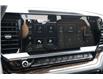 2025 GMC Sierra 2500HD SLE (Stk: 213783) in Red Deer - Image 16 of 24