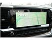 2025 GMC Sierra 2500HD SLE (Stk: 213783) in Red Deer - Image 17 of 24