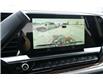 2025 GMC Sierra 2500HD SLE (Stk: 213783) in Red Deer - Image 18 of 24