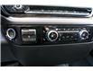 2025 GMC Sierra 2500HD SLE (Stk: 213783) in Red Deer - Image 19 of 24