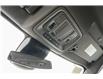 2025 GMC Sierra 2500HD SLE (Stk: 213783) in Red Deer - Image 20 of 24