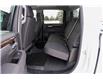 2025 GMC Sierra 2500HD SLE (Stk: 213783) in Red Deer - Image 21 of 24