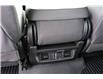 2025 GMC Sierra 2500HD SLE (Stk: 213783) in Red Deer - Image 22 of 24