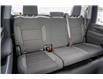 2025 GMC Sierra 2500HD SLE (Stk: 213783) in Red Deer - Image 23 of 24