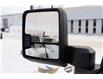 2025 GMC Sierra 2500HD SLE (Stk: 213783) in Red Deer - Image 24 of 24