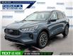 2025 Ford Escape PHEV (Stk: 26754) in Dartmouth - Image 1 of 24