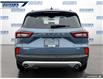 2025 Ford Escape PHEV (Stk: 26754) in Dartmouth - Image 5 of 24