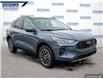 2025 Ford Escape PHEV (Stk: 26754) in Dartmouth - Image 6 of 24