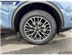 2025 Ford Escape PHEV (Stk: 26754) in Dartmouth - Image 7 of 24