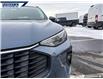 2025 Ford Escape PHEV (Stk: 26754) in Dartmouth - Image 8 of 24