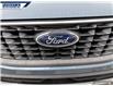 2025 Ford Escape PHEV (Stk: 26754) in Dartmouth - Image 9 of 24