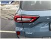 2025 Ford Escape PHEV (Stk: 26754) in Dartmouth - Image 10 of 24