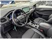 2025 Ford Escape PHEV (Stk: 26754) in Dartmouth - Image 12 of 24