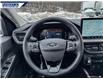 2025 Ford Escape PHEV (Stk: 26754) in Dartmouth - Image 13 of 24