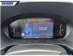 2025 Ford Escape PHEV (Stk: 26754) in Dartmouth - Image 14 of 24