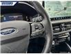 2025 Ford Escape PHEV (Stk: 26754) in Dartmouth - Image 15 of 24